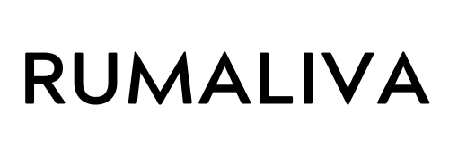 Rumaliva